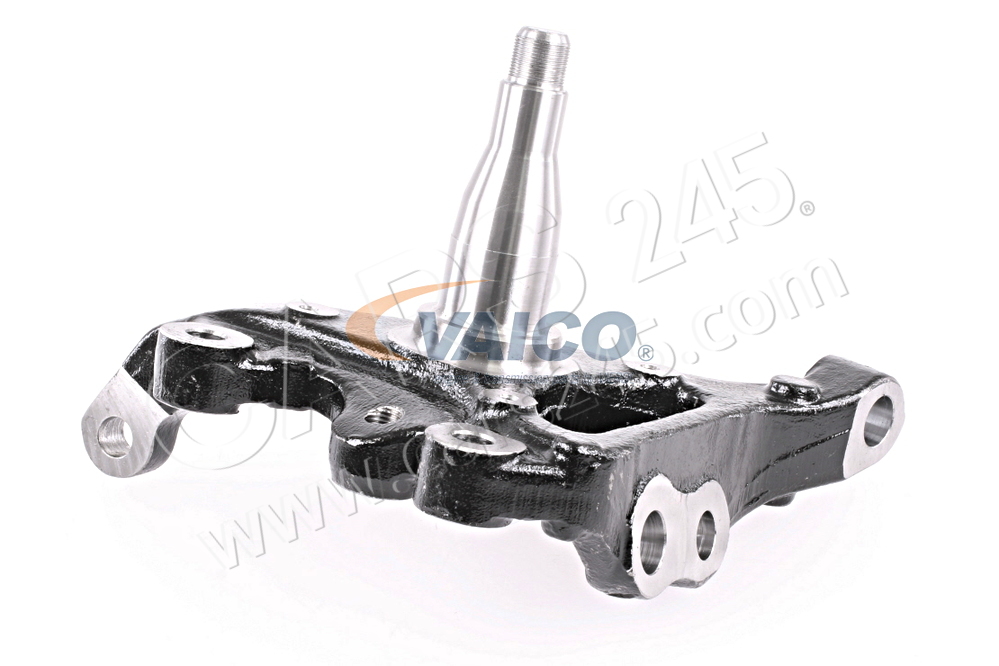 Steering Knuckle, wheel suspension VAICO V30-3899