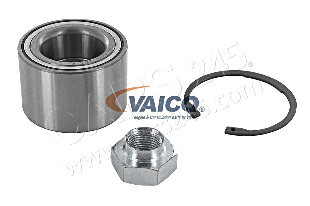 Wheel Bearing Kit VAICO V40-0769