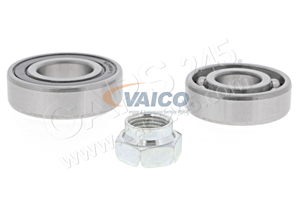 Wheel Bearing Kit VAICO V64-0027