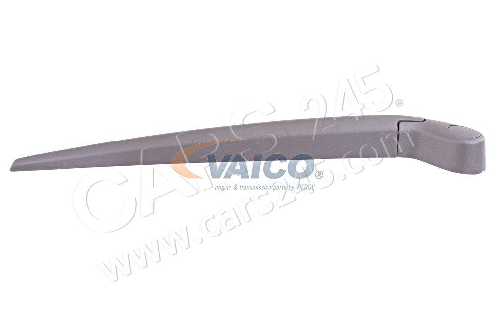 Wiper Arm, window cleaning VAICO V95-0444