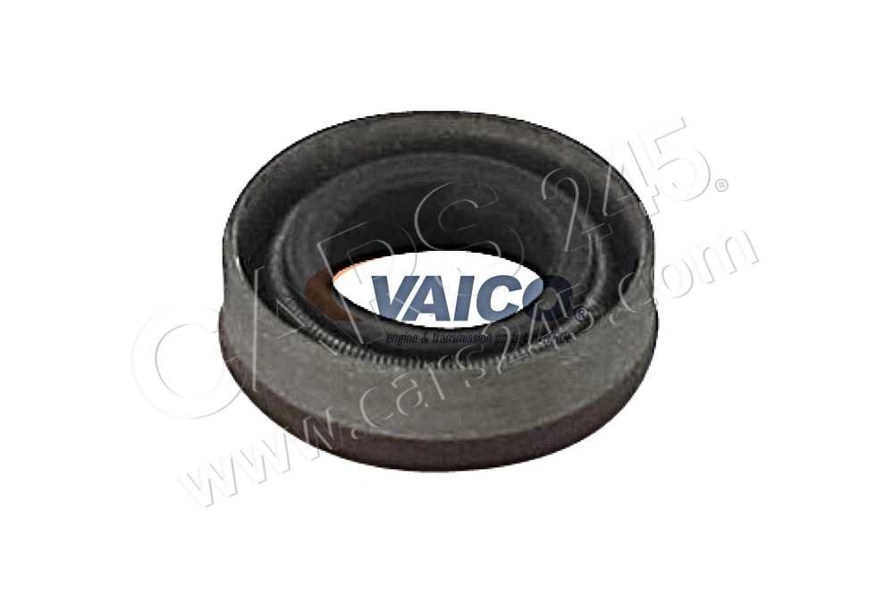 Seal, releaser shaft VAICO V10-2263