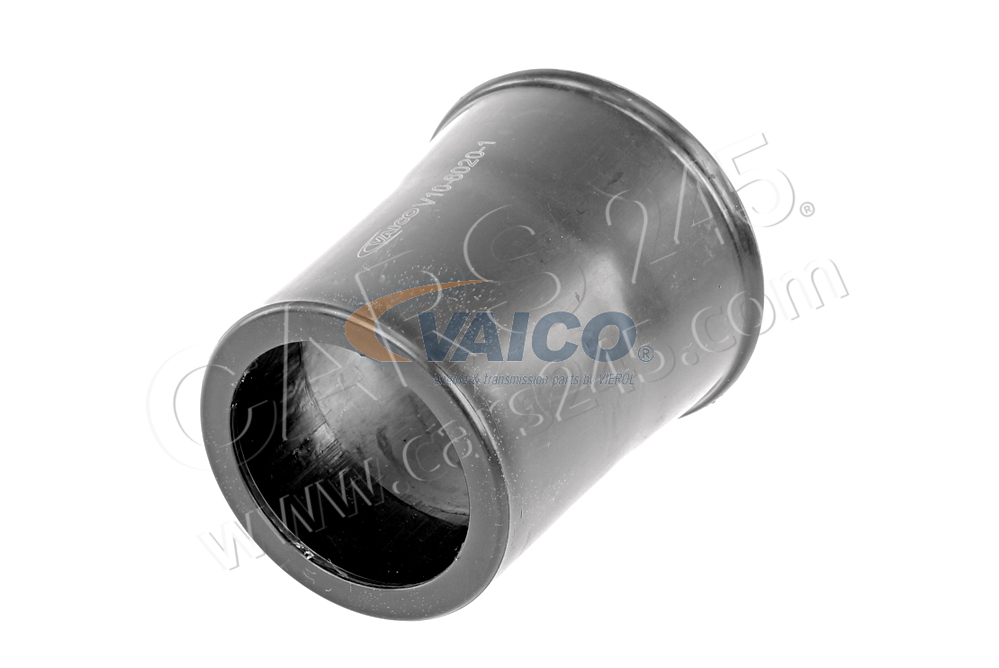 Protective Cap/Bellow, shock absorber VAICO V10-6020-1