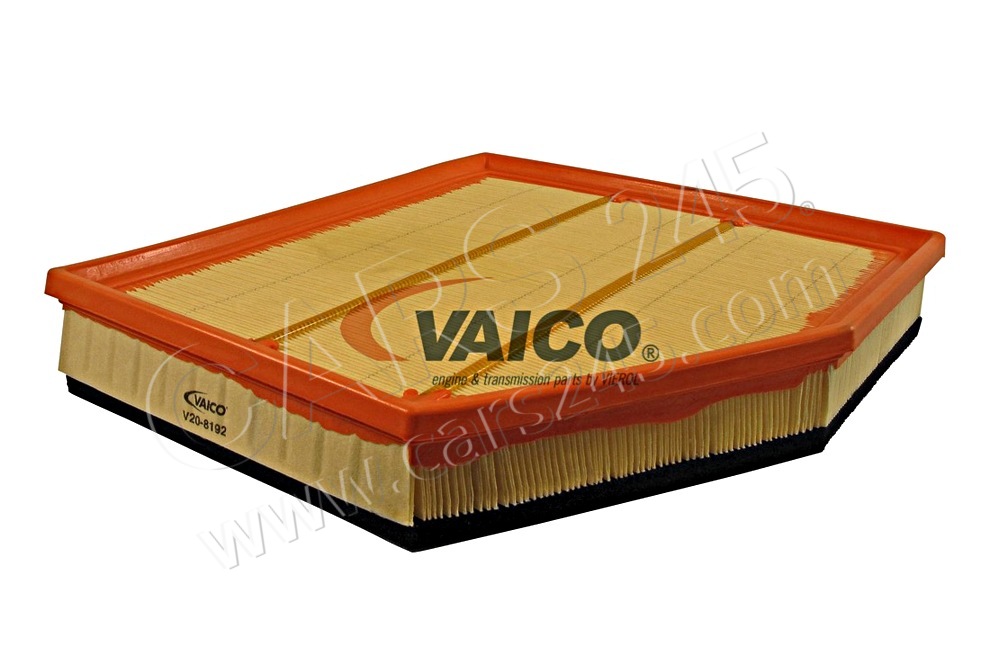 Air Filter VAICO V20-8192