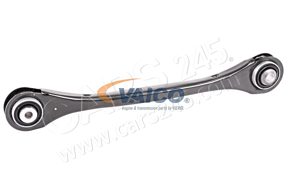 Rod/Strut, wheel suspension VAICO V10-5558