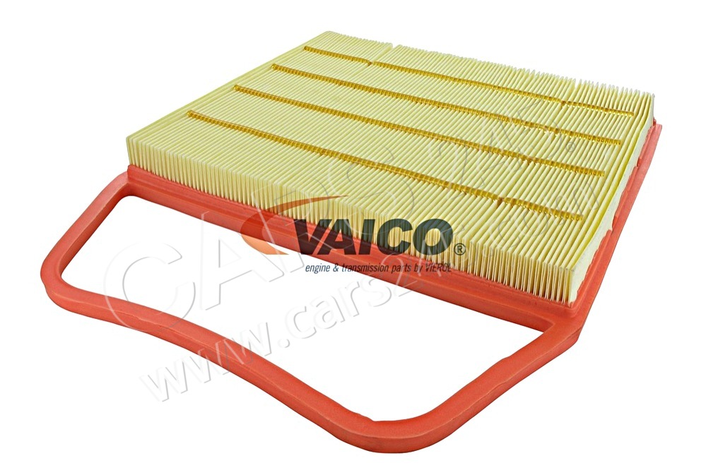 Air Filter VAICO V20-0810