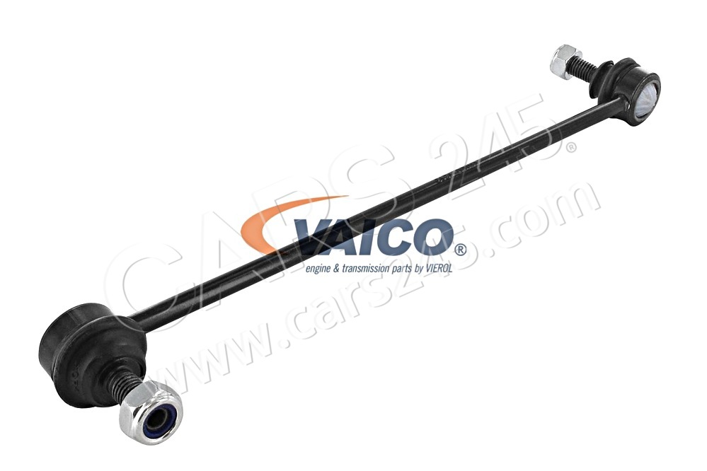 Rod/Strut, stabiliser VAICO V25-9551