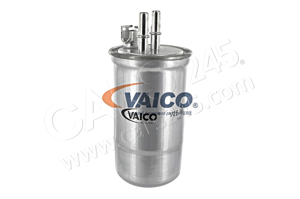 Fuel Filter VAICO V25-9688