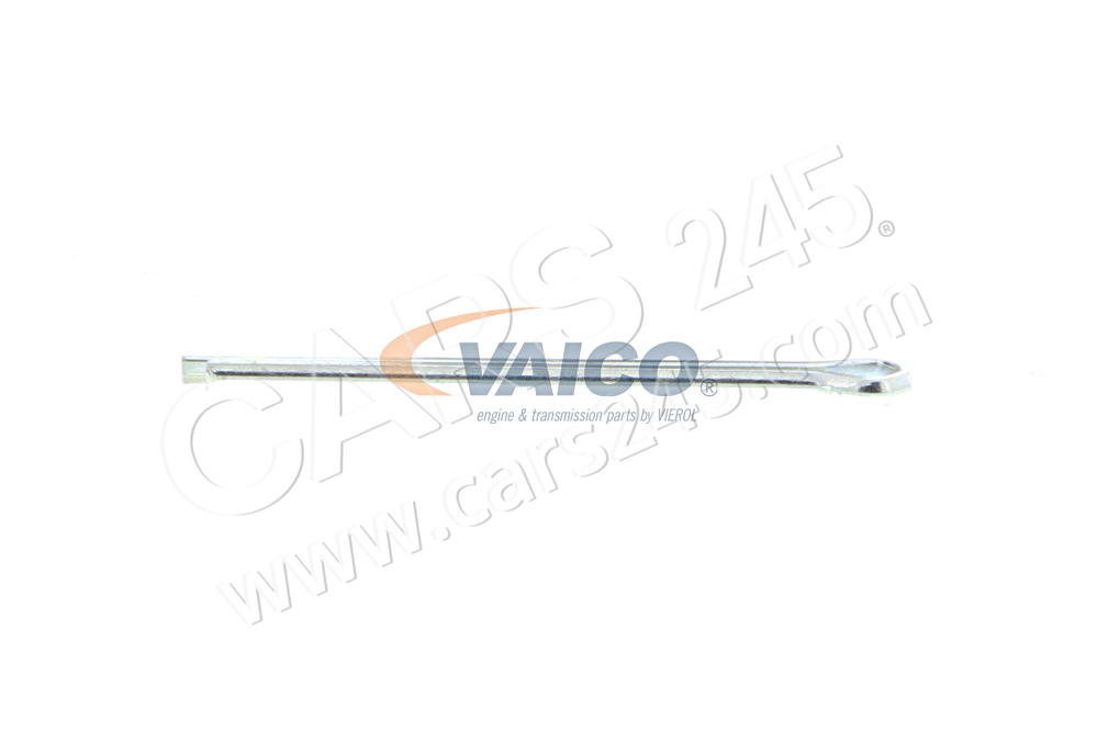 Ball Joint VAICO V26-0054 2