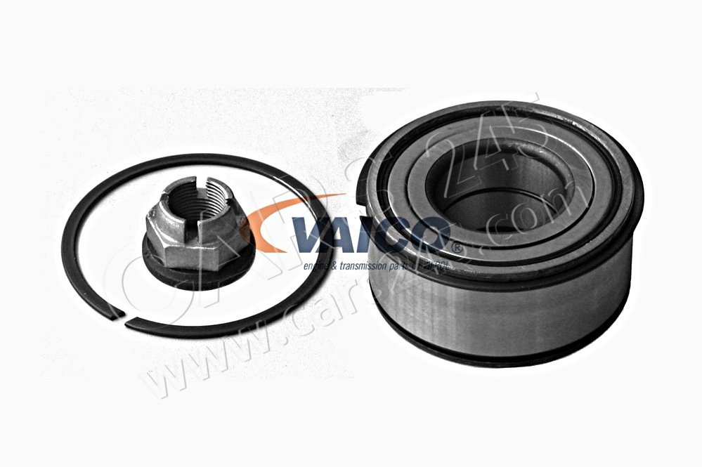 Wheel Bearing Kit VAICO V46-0443