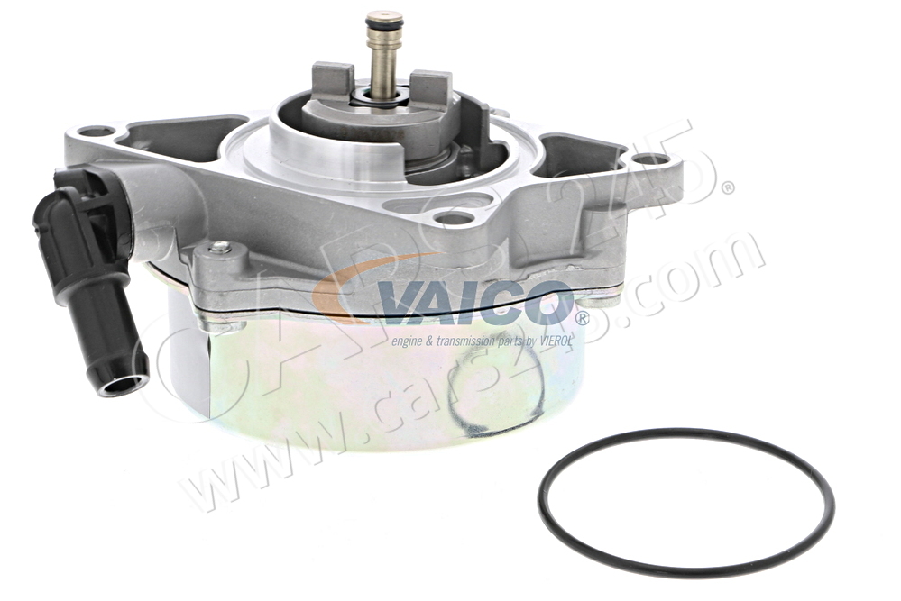 Vacuum Pump, braking system VAICO V10-0729