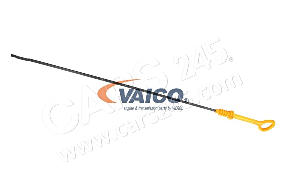 Oil Dipstick VAICO V10-9723