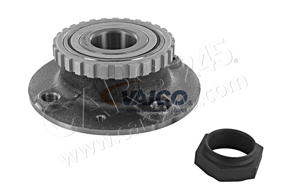 Wheel Bearing Kit VAICO V22-1027