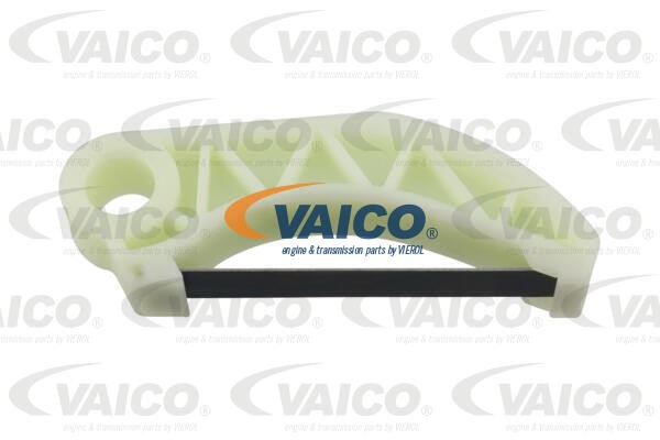 Timing Chain Kit VAICO V30-10007 10