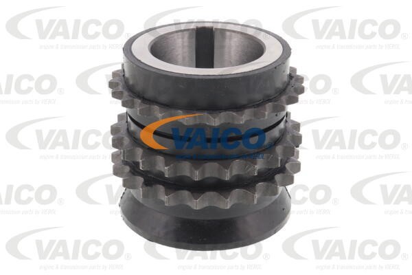 Timing Chain Kit VAICO V30-10007 11