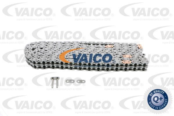 Timing Chain Kit VAICO V30-10007 3