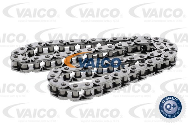 Timing Chain Kit VAICO V30-10007 4