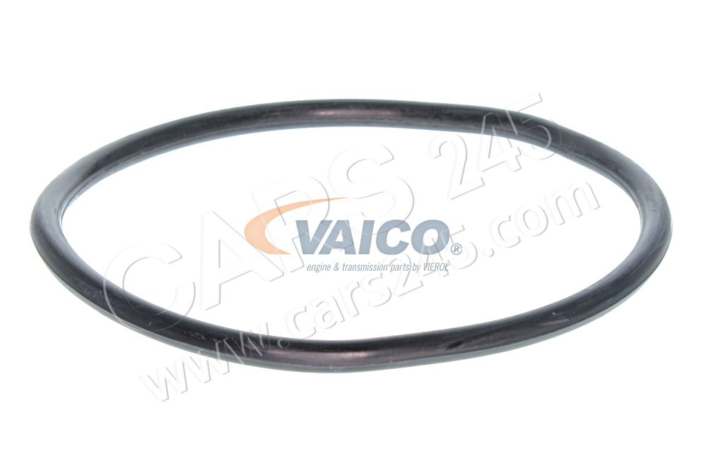 Oil Filter VAICO V30-1829 2