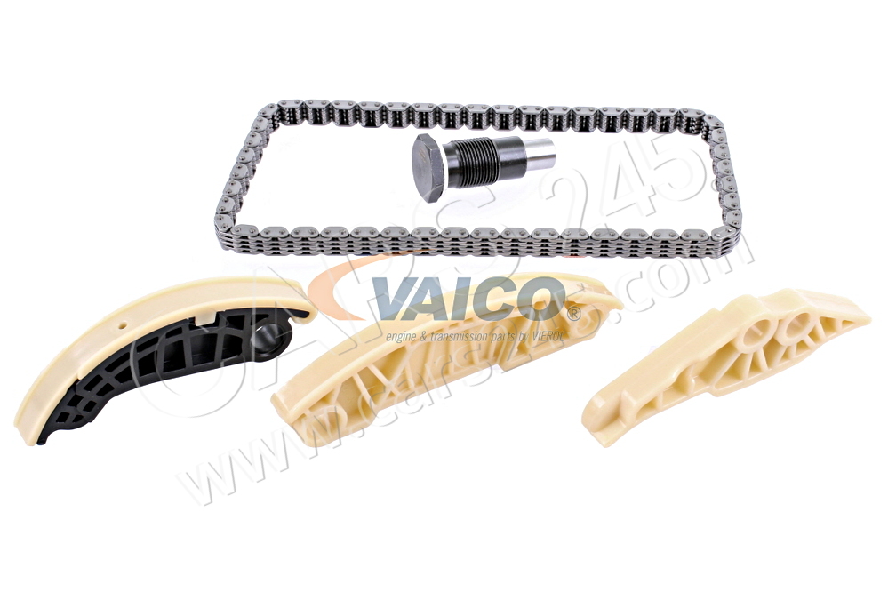 Timing Chain Kit VAICO V10-10002-BEK