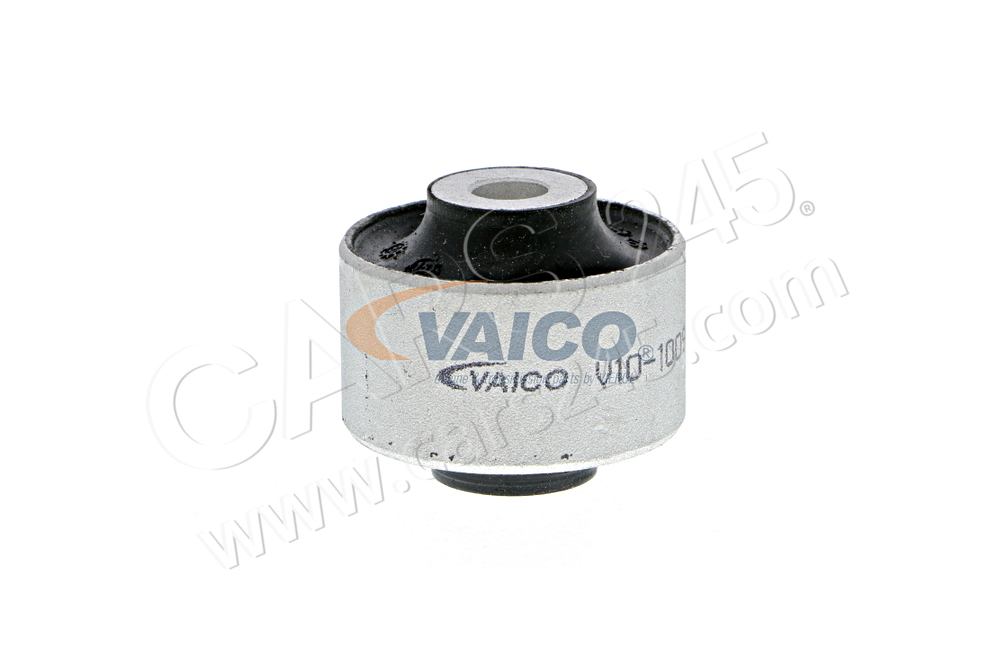 Mounting, control/trailing arm VAICO V10-1009