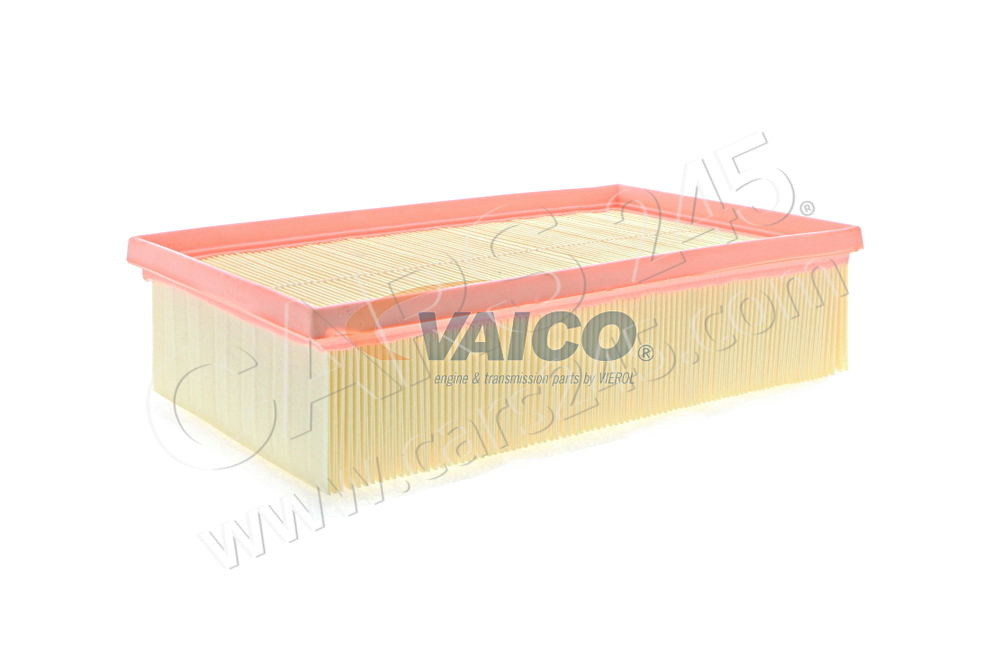 Air Filter VAICO V10-3136