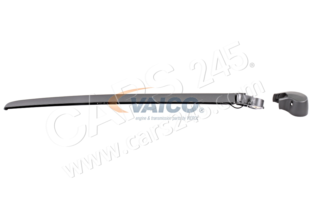Wiper Arm, window cleaning VAICO V10-9924