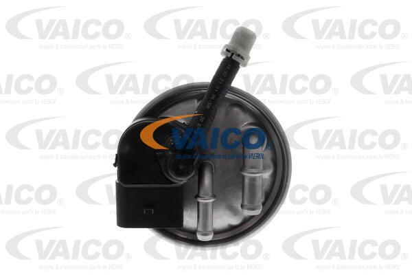 Fuel Filter VAICO V30-3651 2