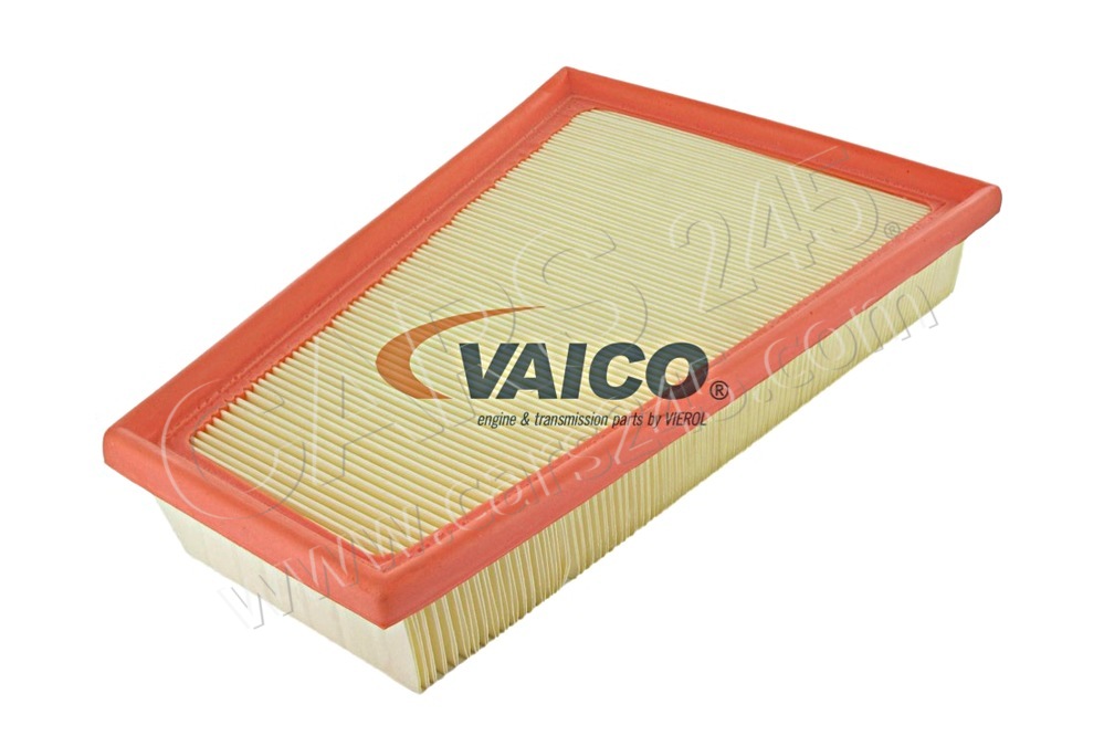 Air Filter VAICO V42-0118