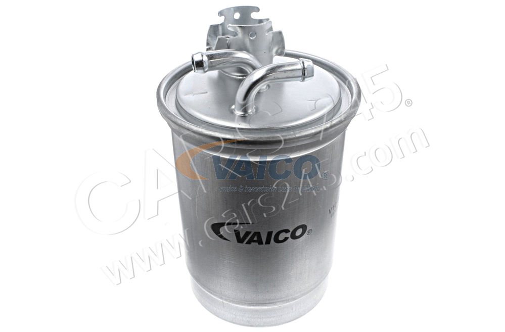 Fuel Filter VAICO V10-0344