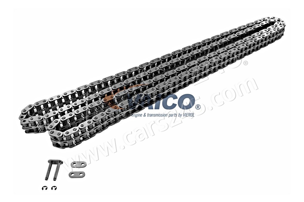 Timing Chain VAICO V30-0407