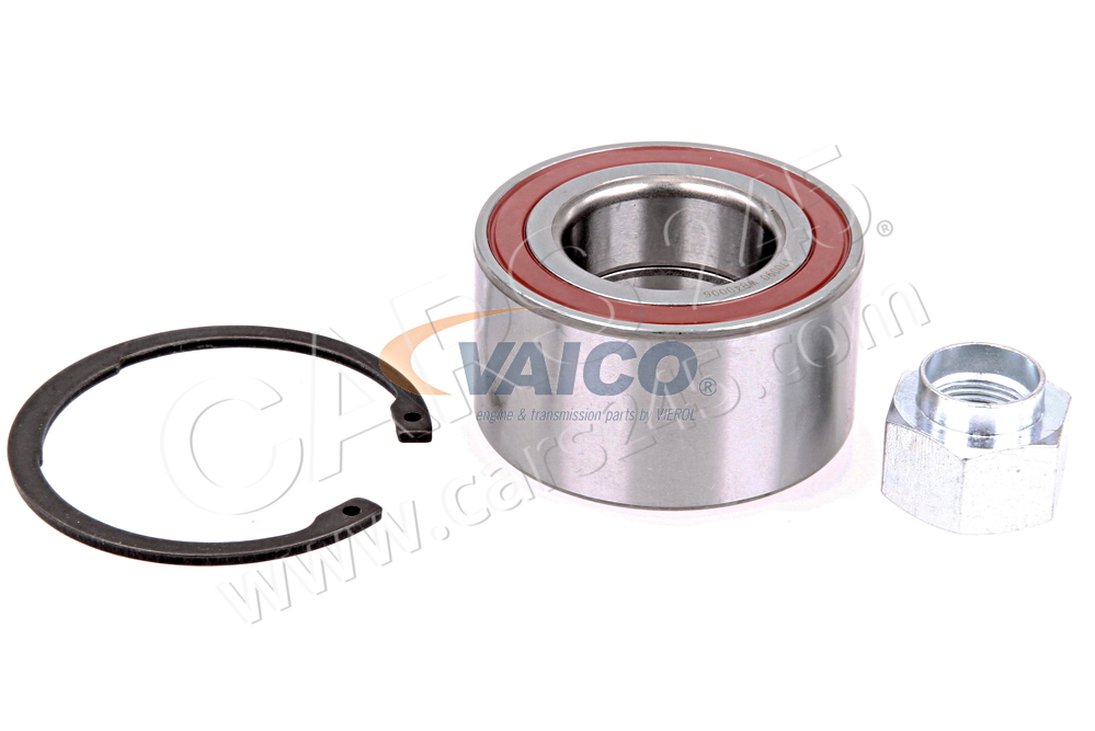 Wheel Bearing Kit VAICO V33-0156