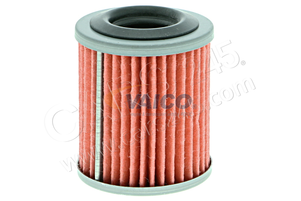 Hydraulic Filter, automatic transmission VAICO V38-0575