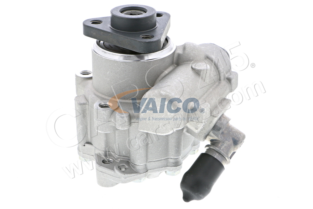 Hydraulic Pump, steering system VAICO V10-2623