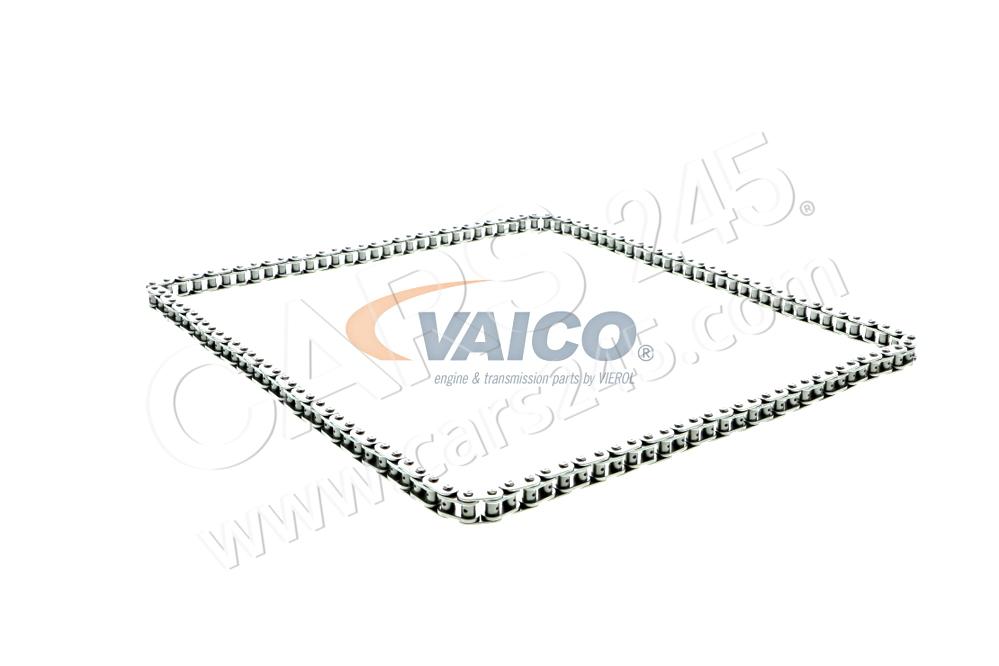 Timing Chain VAICO V10-3404