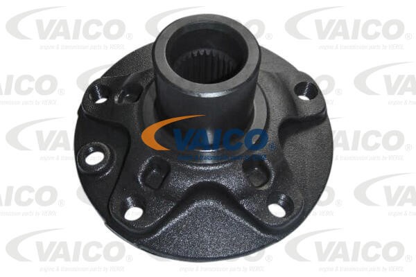 Wheel Hub VAICO V10-4075
