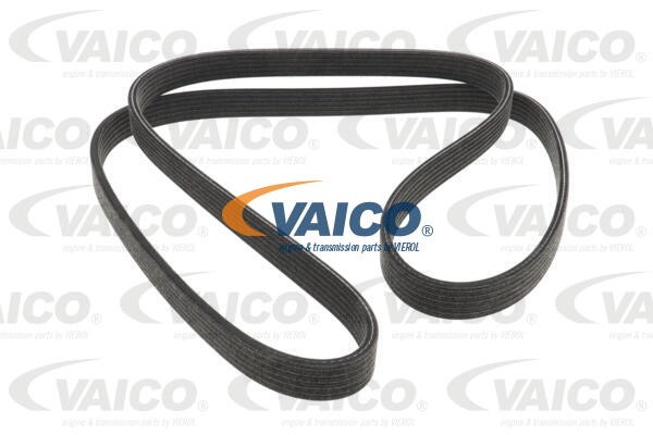 Water Pump & Timing Belt Kit VAICO V20-50101-BEK 9