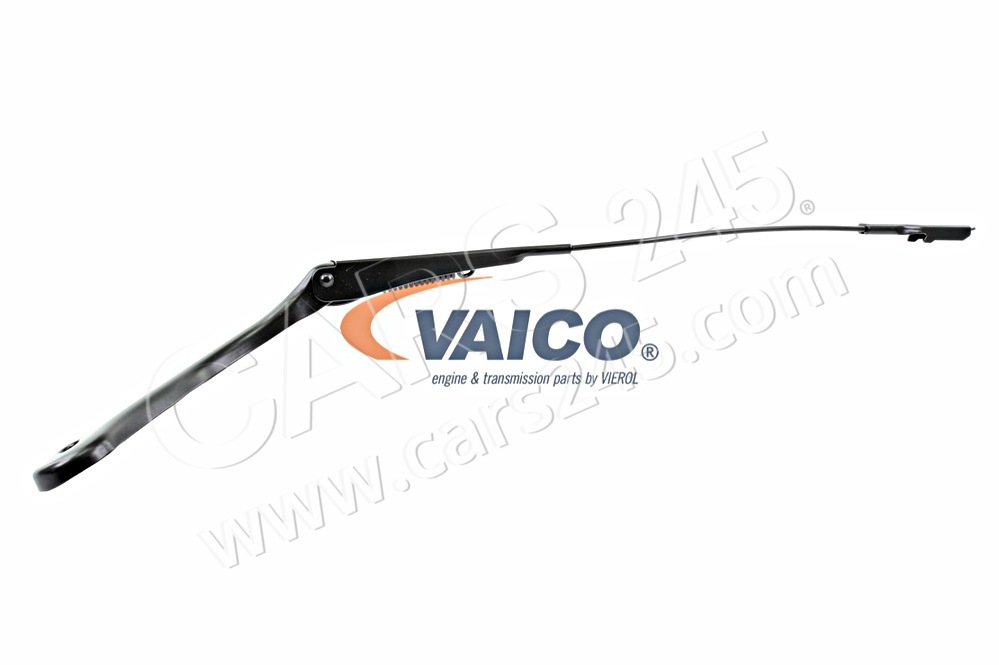 Wiper Arm, window cleaning VAICO V20-7390
