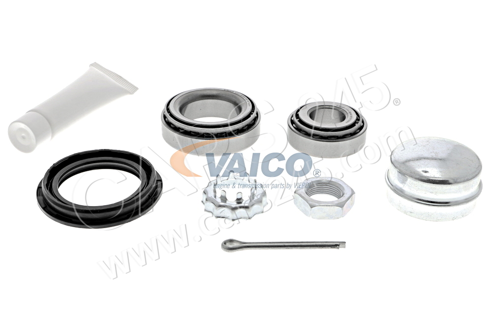 Wheel Bearing Kit VAICO V24-0890