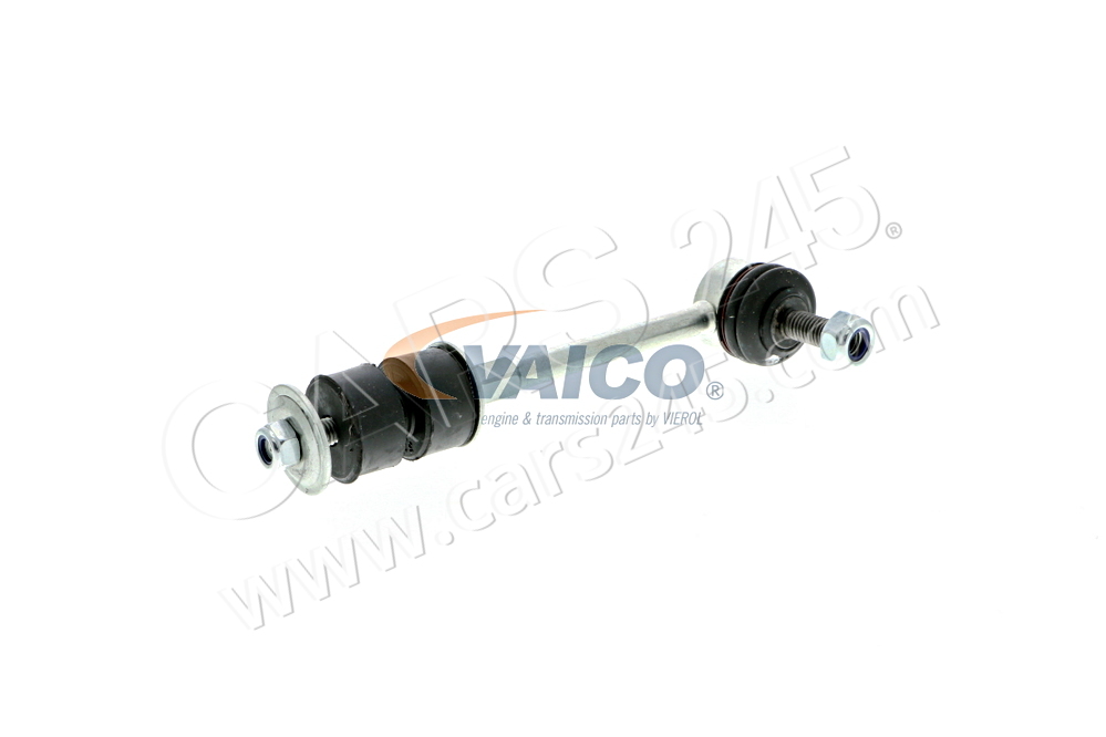 Rod/Strut, stabiliser VAICO V95-0249