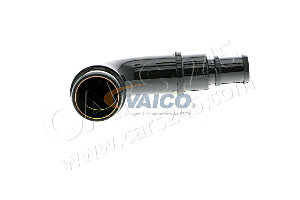 Hose, crankcase ventilation VAICO V10-2522
