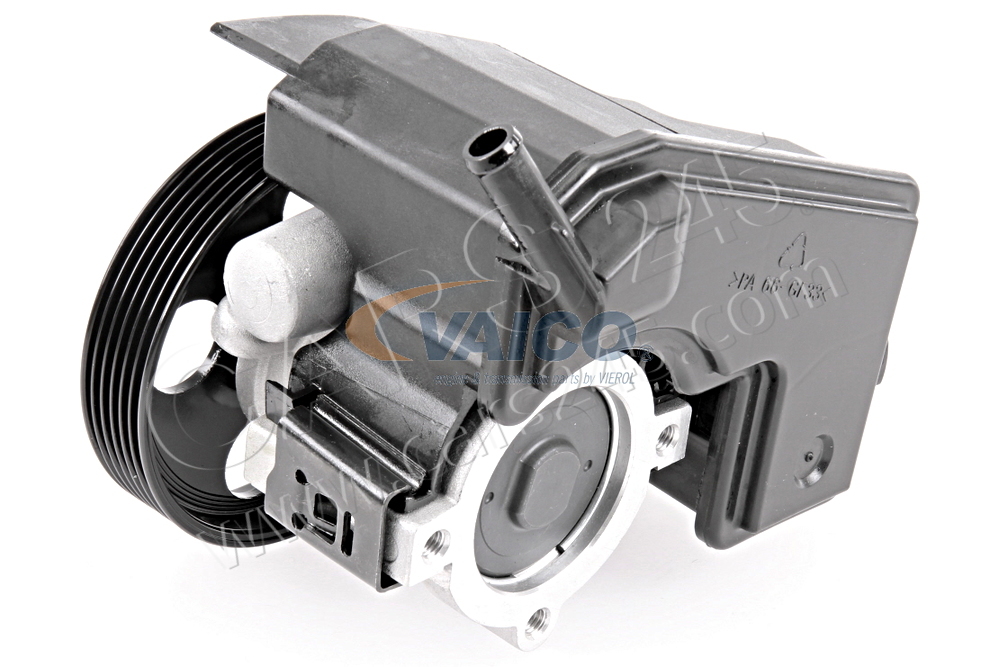 Hydraulic Pump, steering system VAICO V22-0319