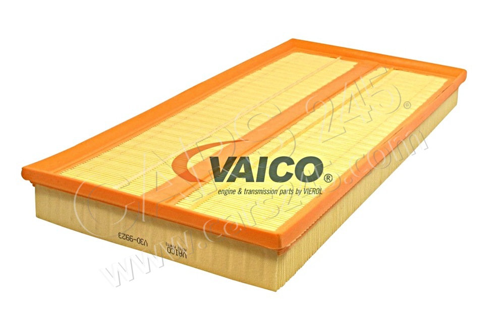 Air Filter VAICO V30-9923