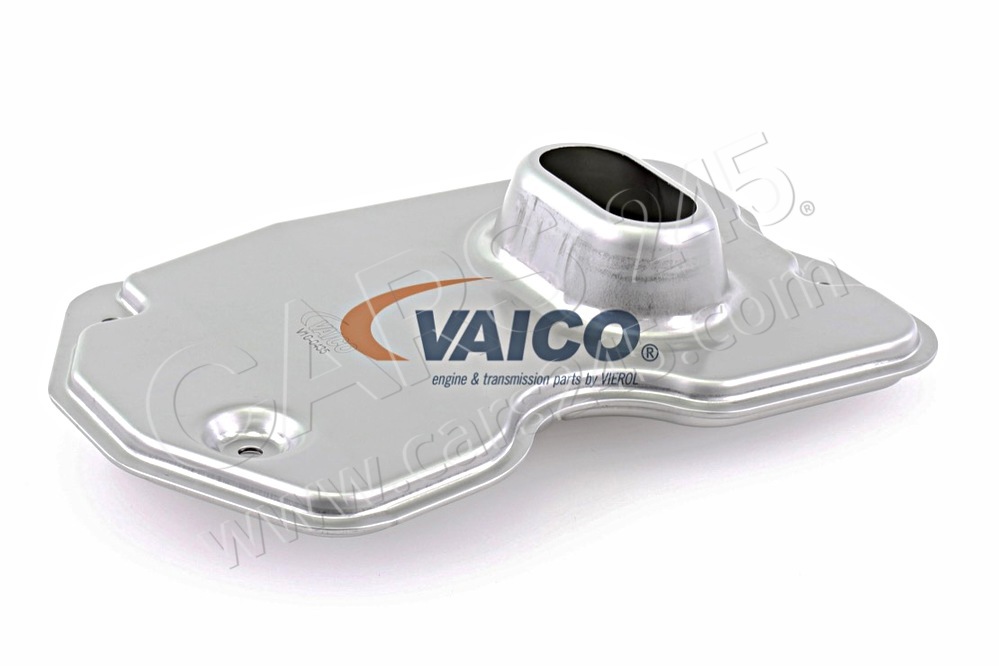 Hydraulic Filter, automatic transmission VAICO V10-0435