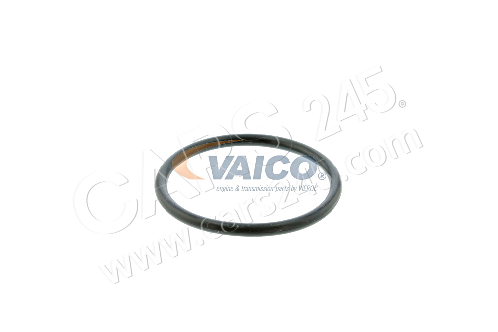 Hydraulic Filter, automatic transmission VAICO V10-0435 2