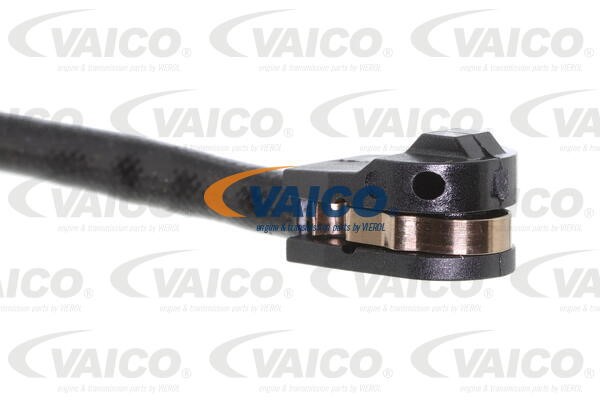 Brake Kit, disc brake VAICO V20-4263 2