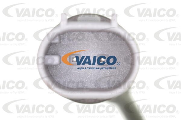 Brake Kit, disc brake VAICO V20-4263 3