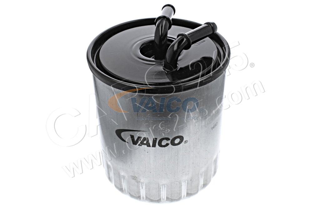 Fuel Filter VAICO V30-1328