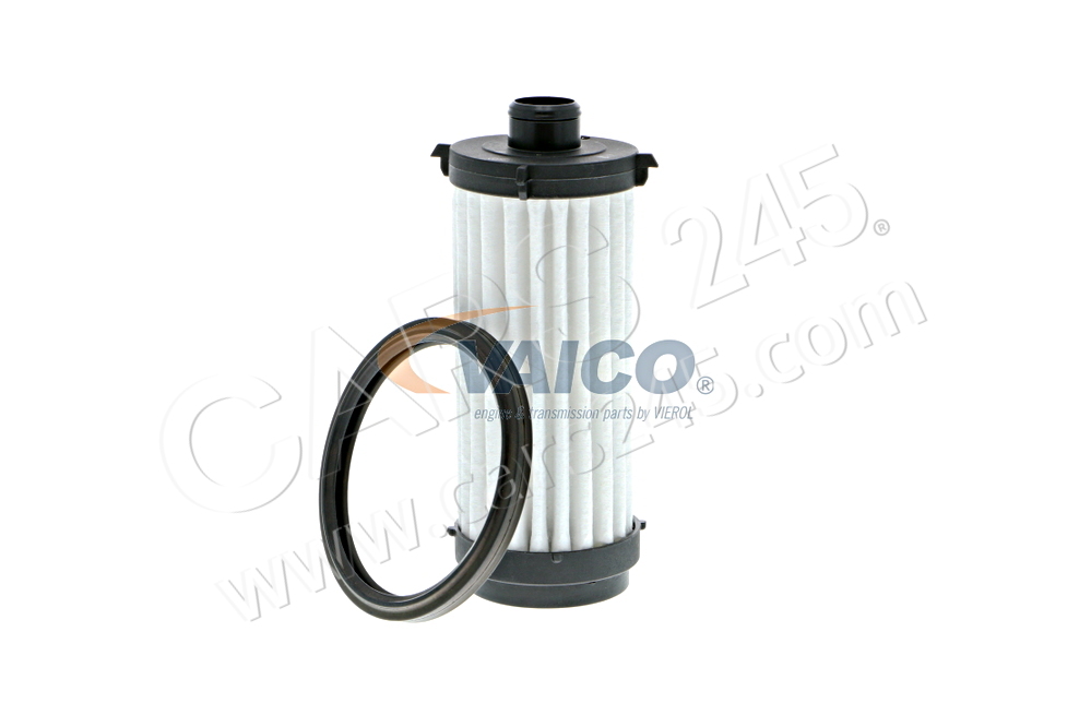 Hydraulic Filter, automatic transmission VAICO V30-2275