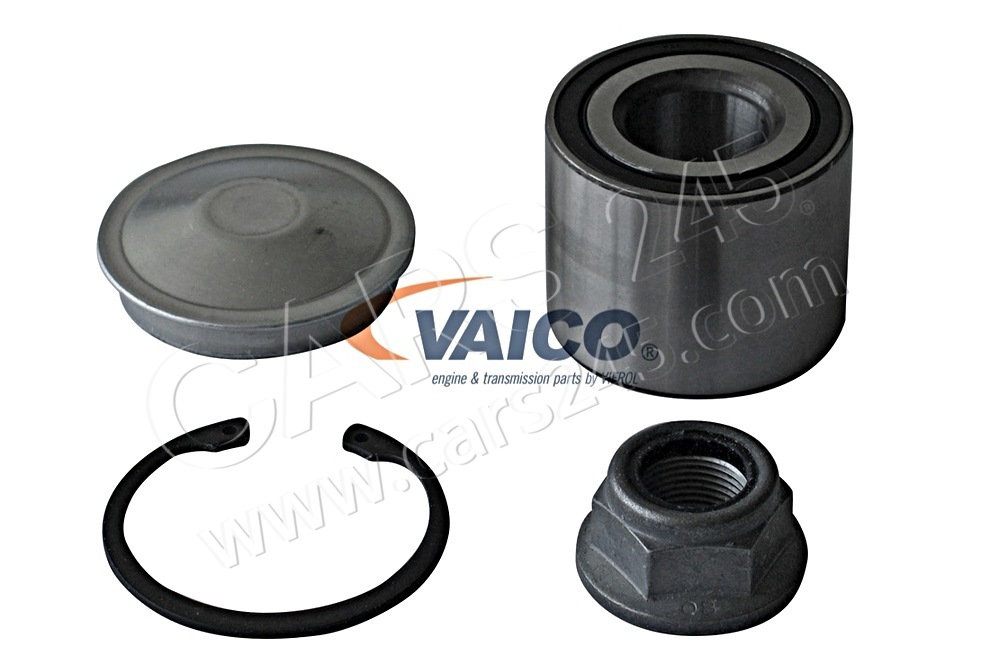 Wheel Bearing Kit VAICO V46-0802