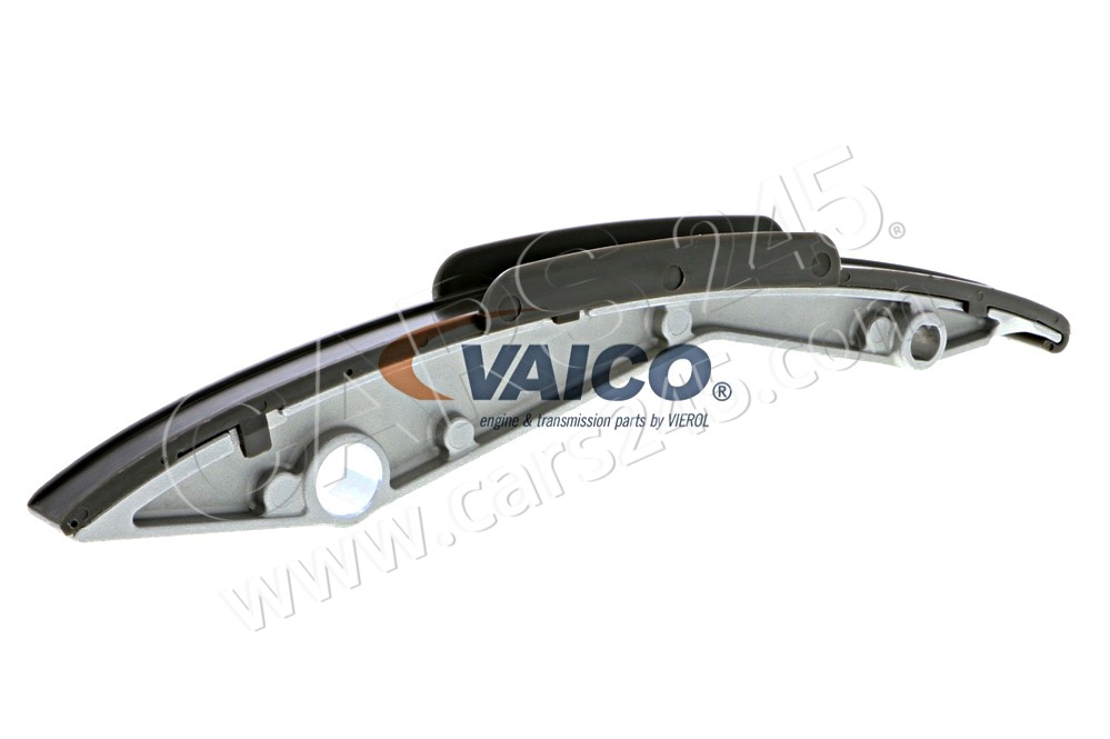 Guides, timing chain VAICO V20-2459