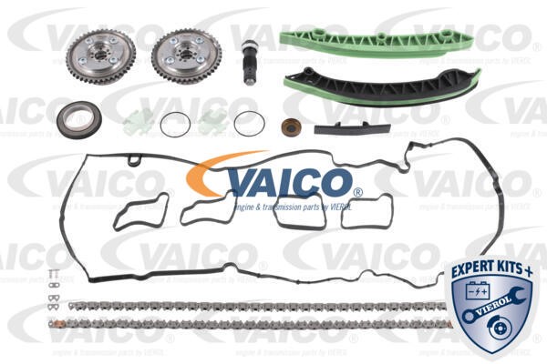 Timing Chain Kit VAICO V30-10019